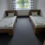Vlčí Důl Bludov (Sumperk)