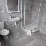 Vlčí Důl Bludov (Sumperk)