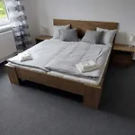 Vlčí Důl Penzion Bludov (Sumperk)