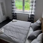 Vlčí Důl Penzion Bludov (Sumperk)