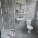 Vlčí Důl *